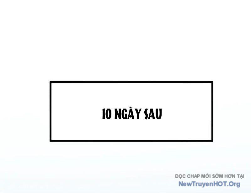 Chapter 62.1 trang 18