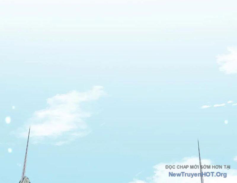 Chapter 62.1 trang 19