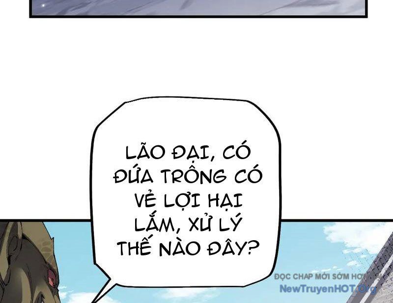 Chapter 62.1 trang 2