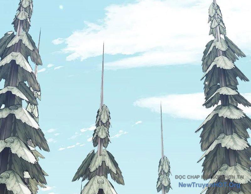 Chapter 62.1 trang 20