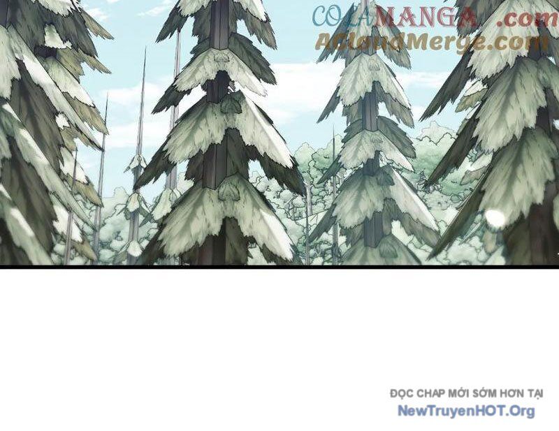 Chapter 62.1 trang 21