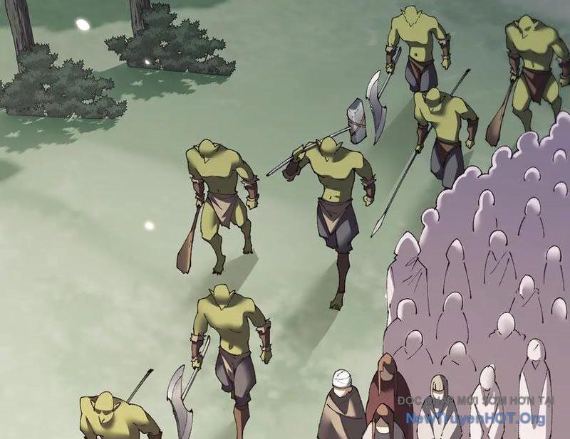 Chapter 62.1 trang 23