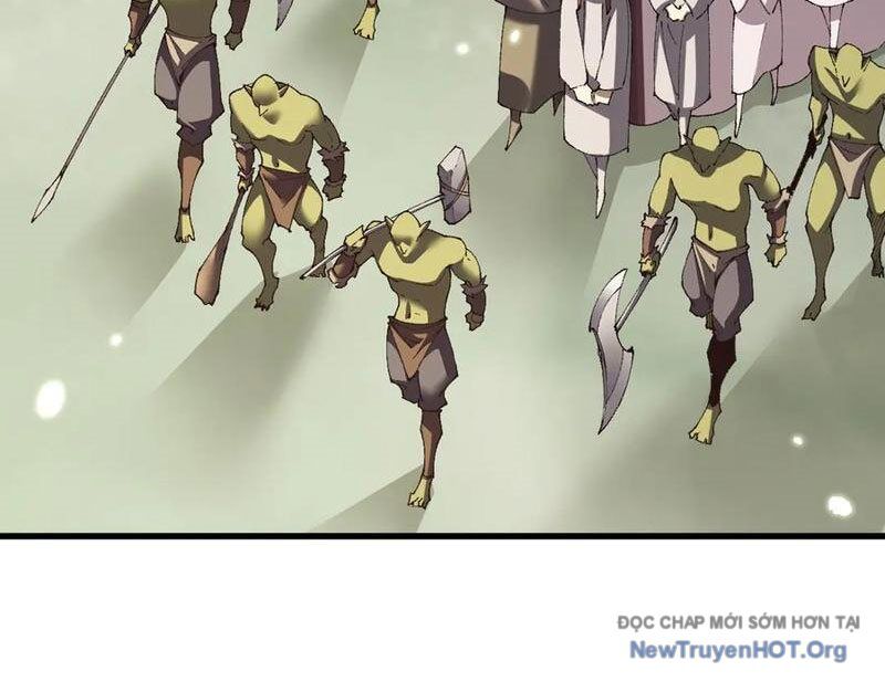 Chapter 62.1 trang 24