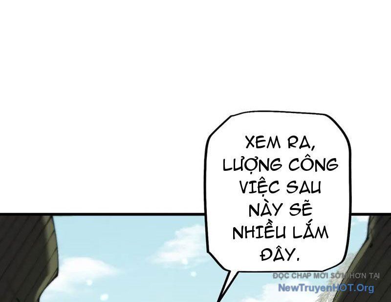 Chapter 62.1 trang 25