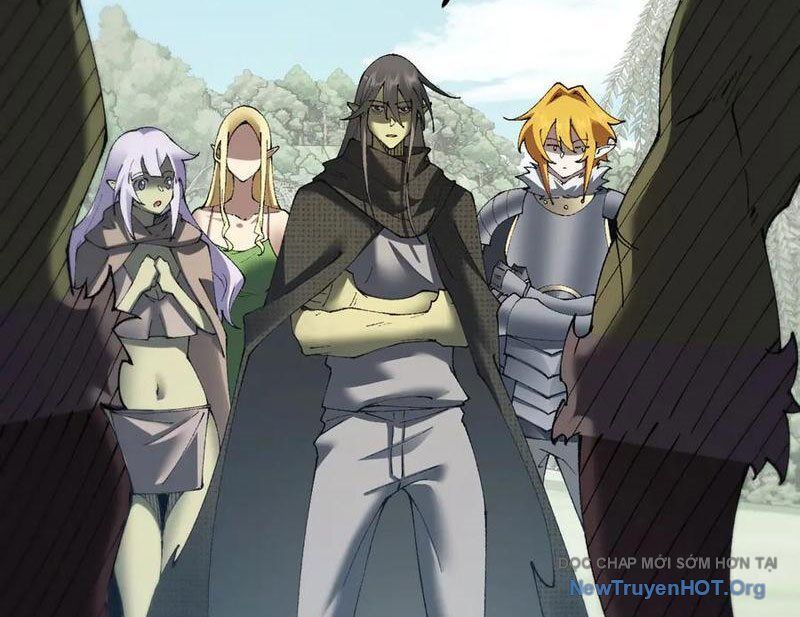 Chapter 62.1 trang 26