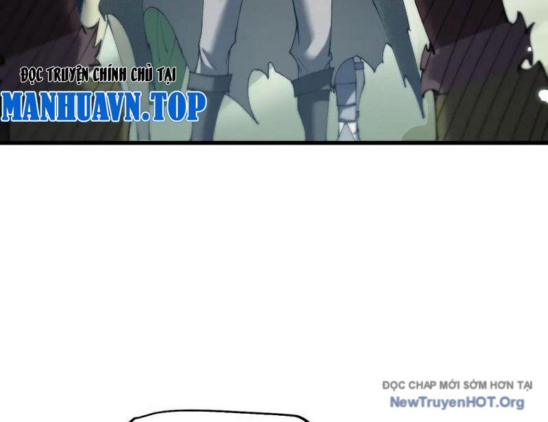 Chapter 62.1 trang 27