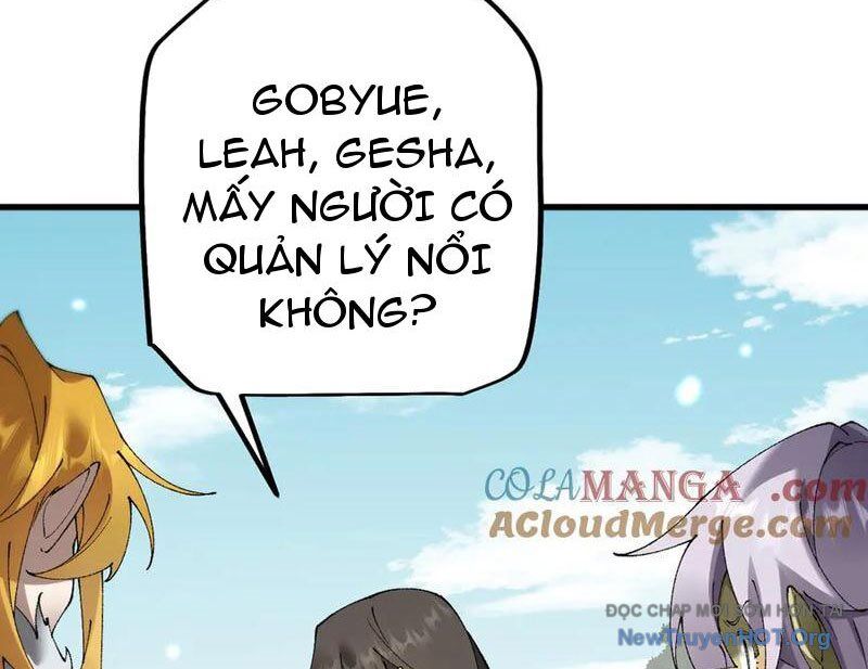 Chapter 62.1 trang 28