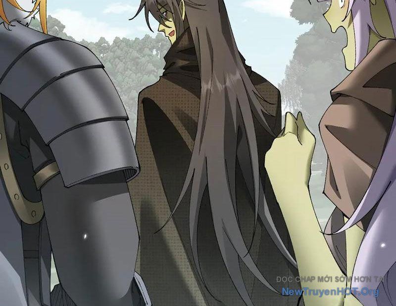 Chapter 62.1 trang 29