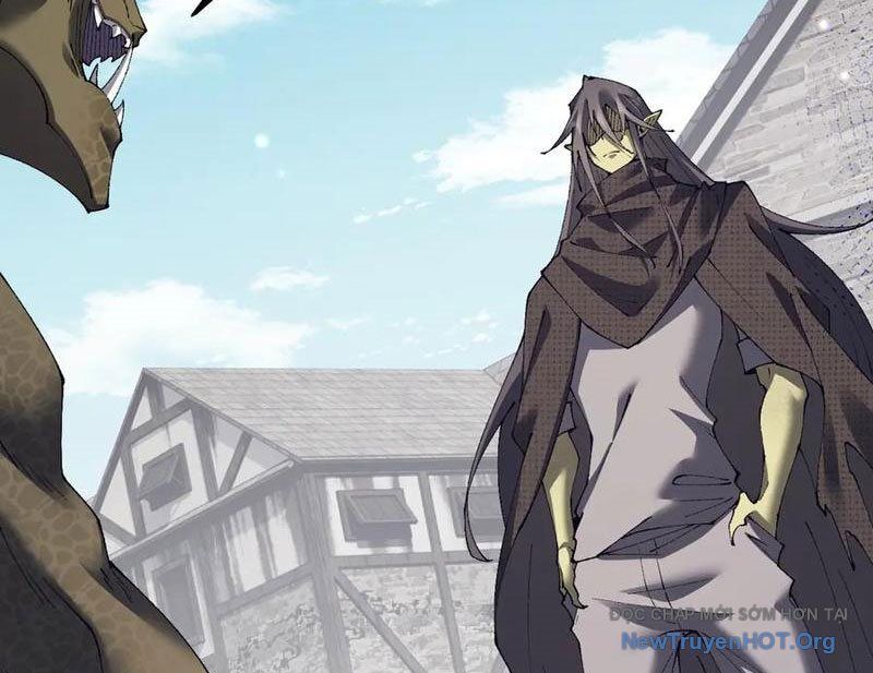 Chapter 62.1 trang 3