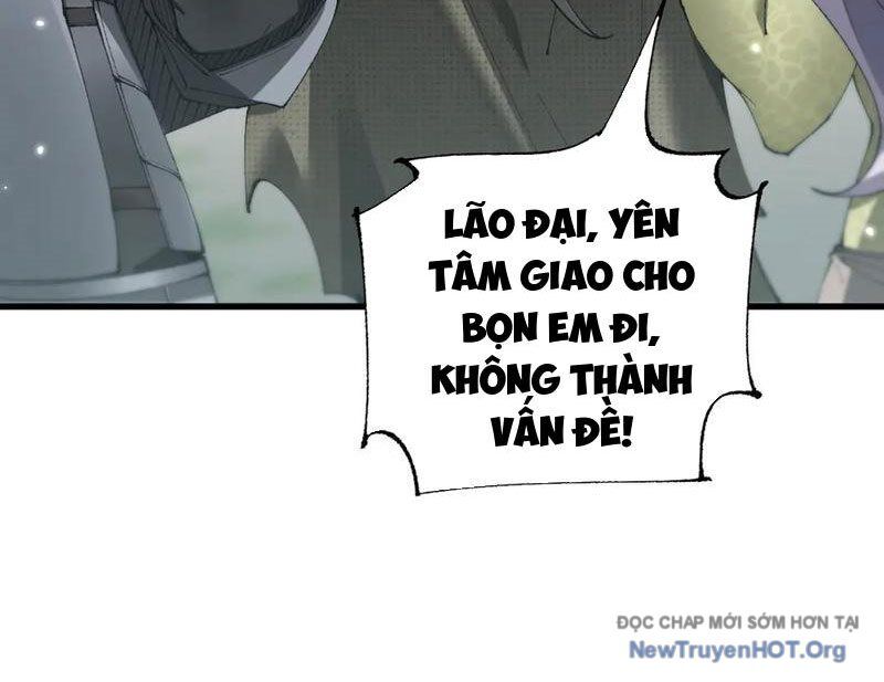 Chapter 62.1 trang 30