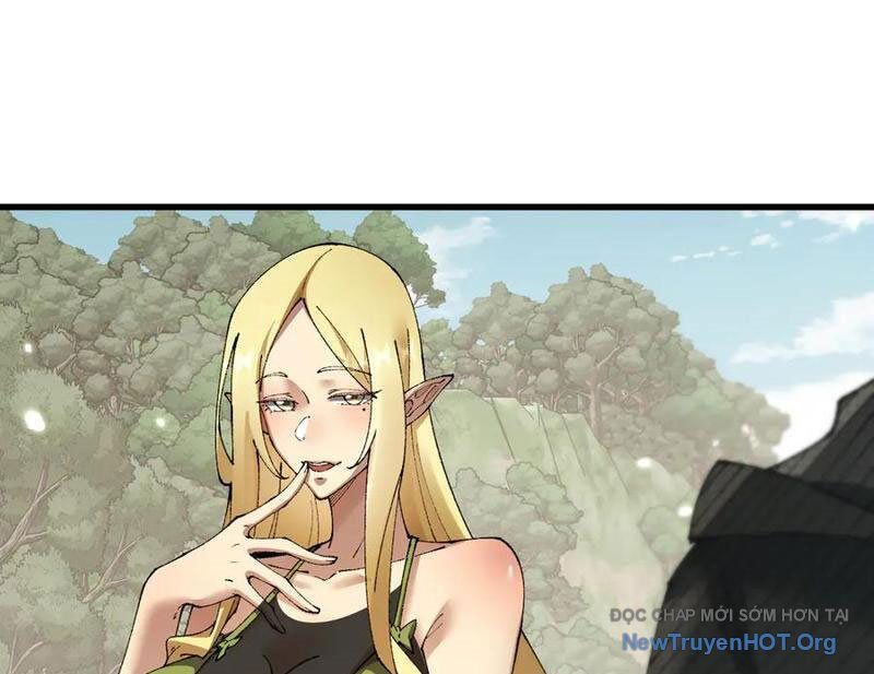 Chapter 62.1 trang 31