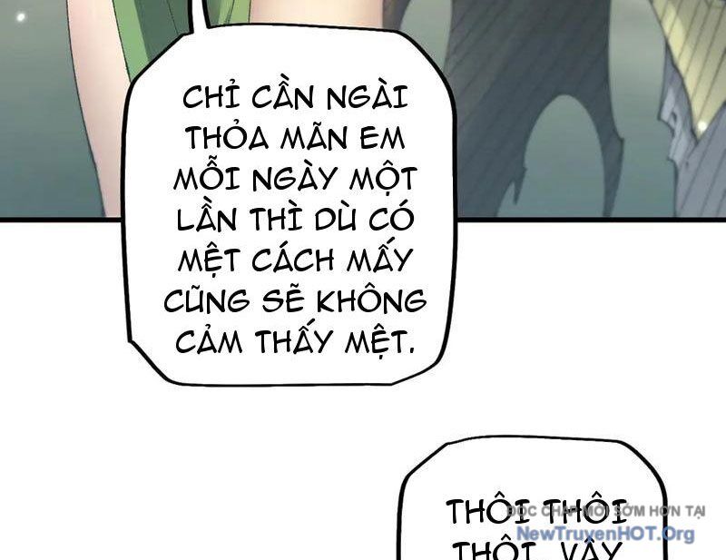 Chapter 62.1 trang 33