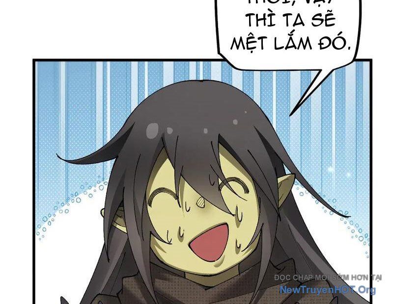 Chapter 62.1 trang 34