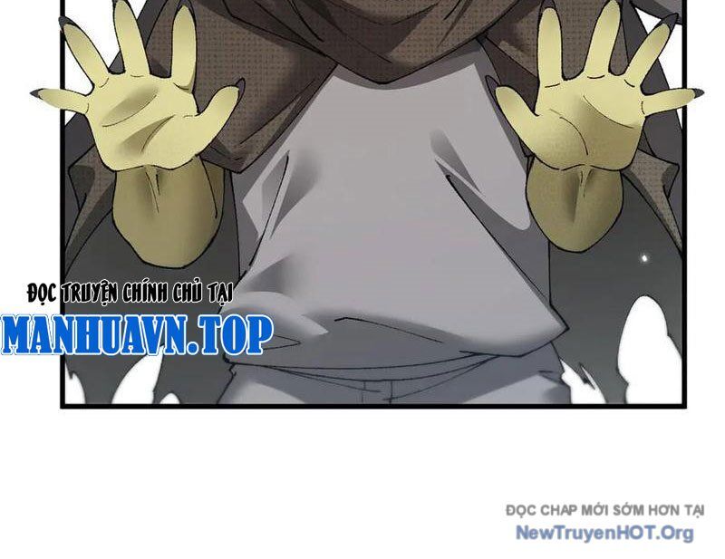 Chapter 62.1 trang 35