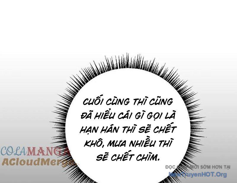 Chapter 62.1 trang 36