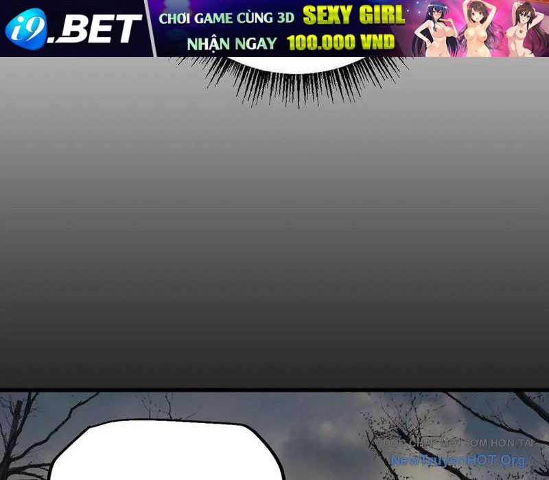 Chapter 62.1 trang 37