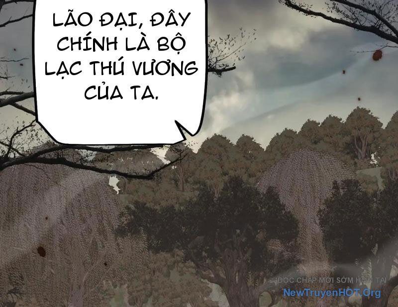 Chapter 62.1 trang 38