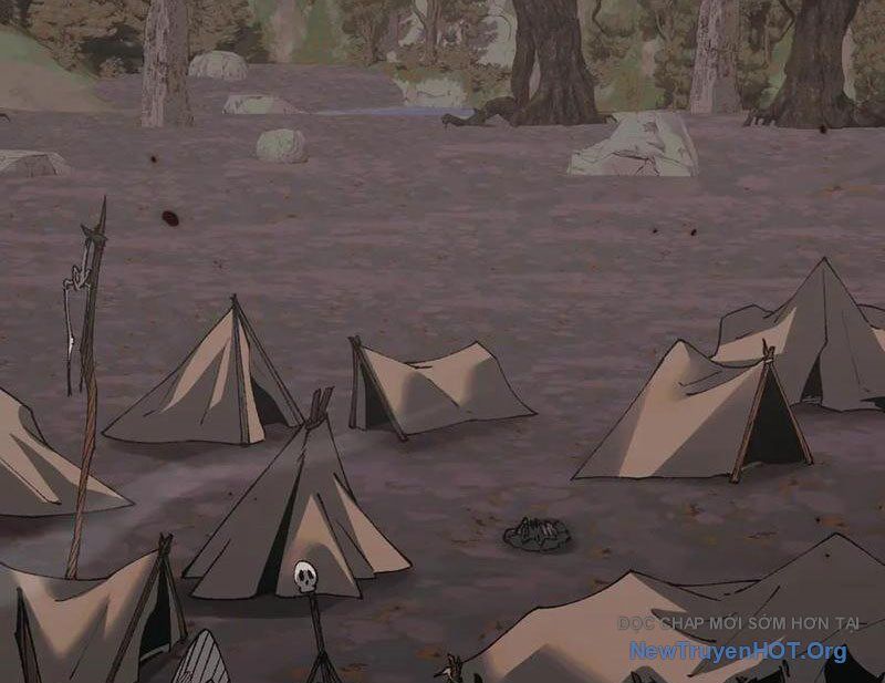 Chapter 62.1 trang 39