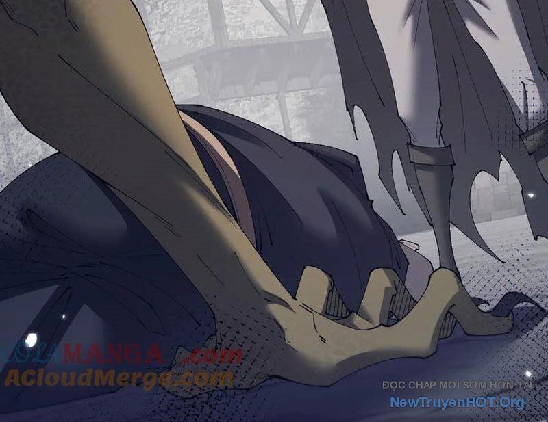 Chapter 62.1 trang 4