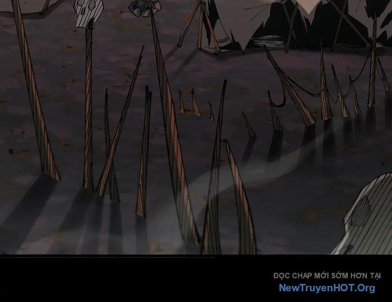 Chapter 62.1 trang 40