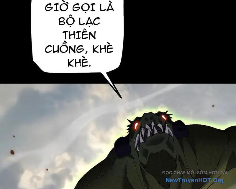 Chapter 62.1 trang 42