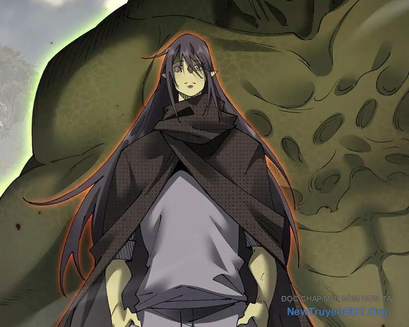 Chapter 62.1 trang 43