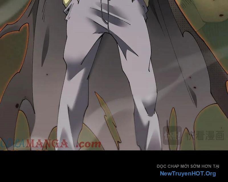 Chapter 62.1 trang 44