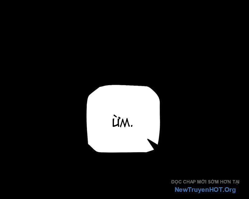 Chapter 62.1 trang 45