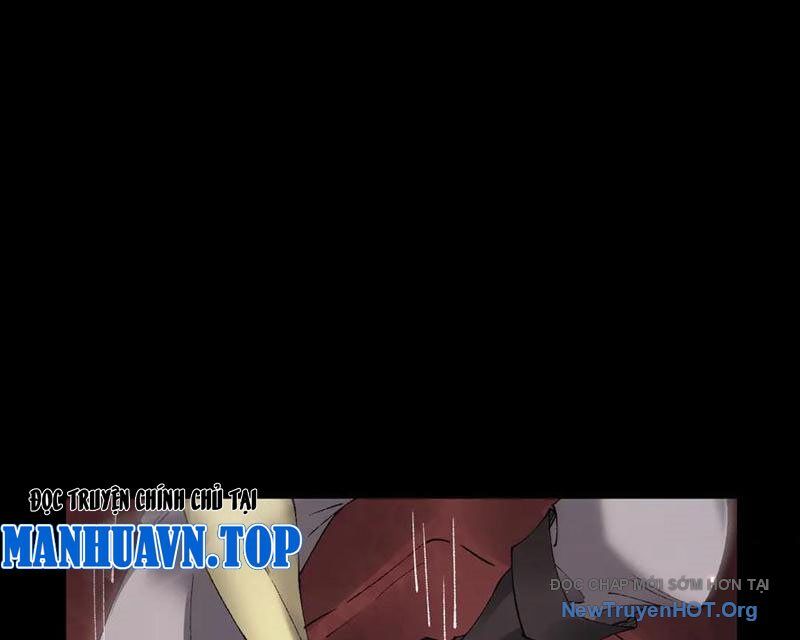 Chapter 62.1 trang 46