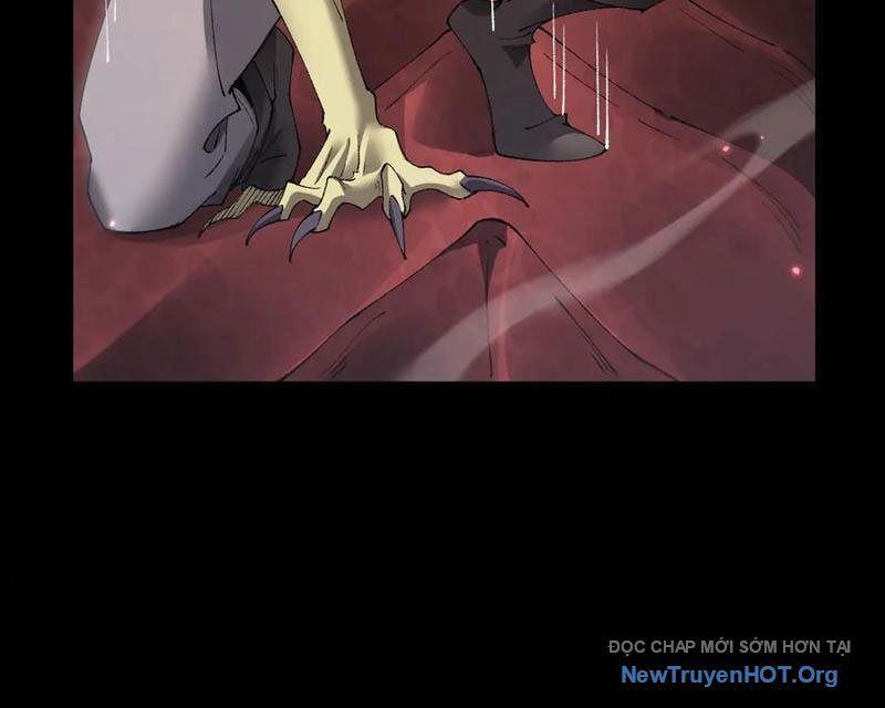 Chapter 62.1 trang 47