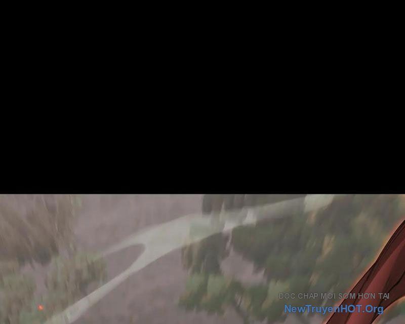 Chapter 62.1 trang 49