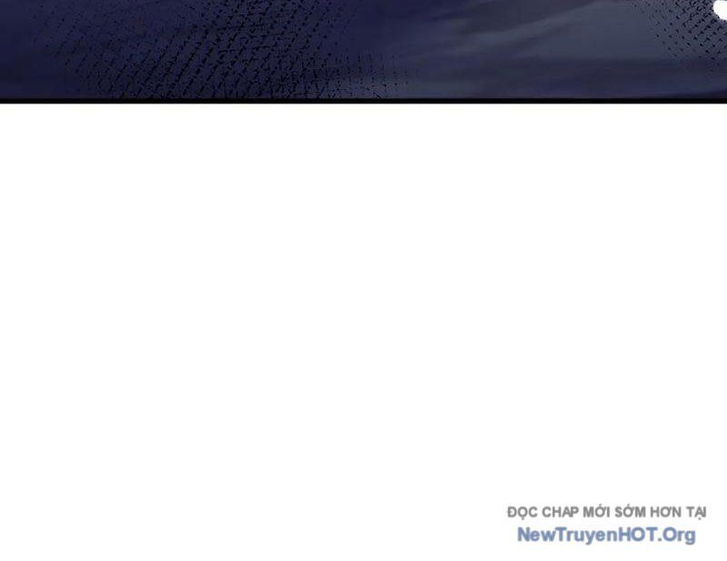 Chapter 62.1 trang 5