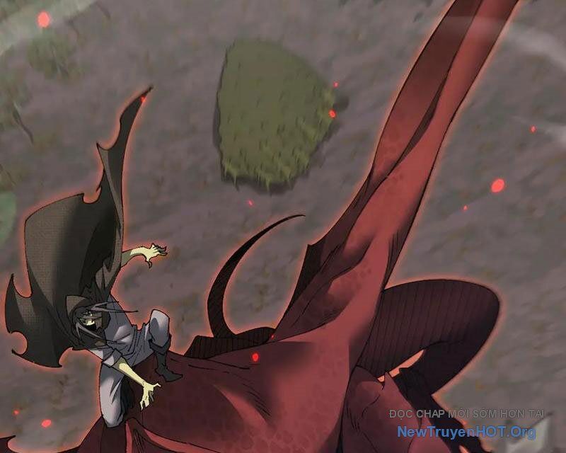 Chapter 62.1 trang 50