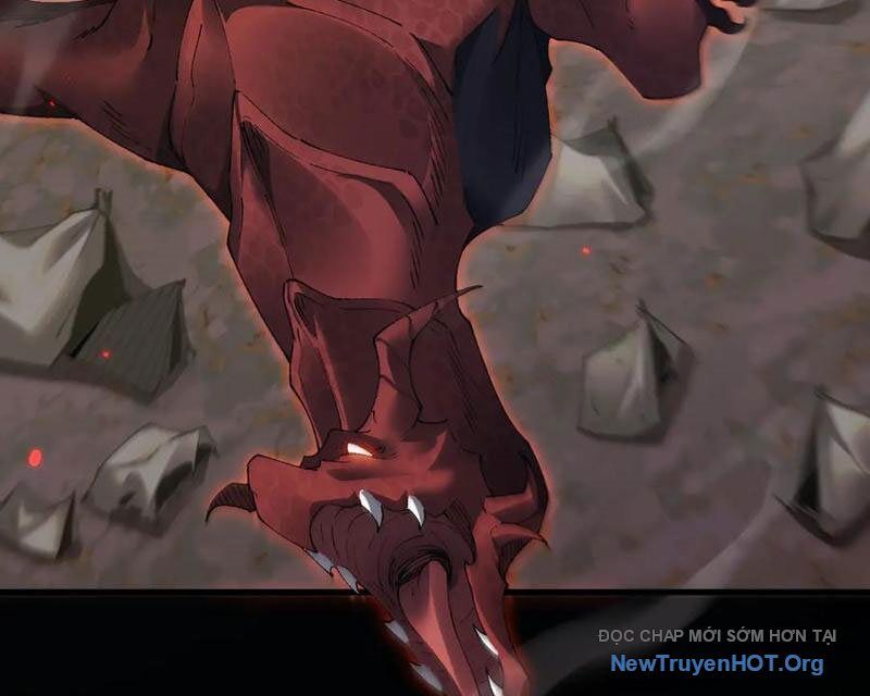 Chapter 62.1 trang 51