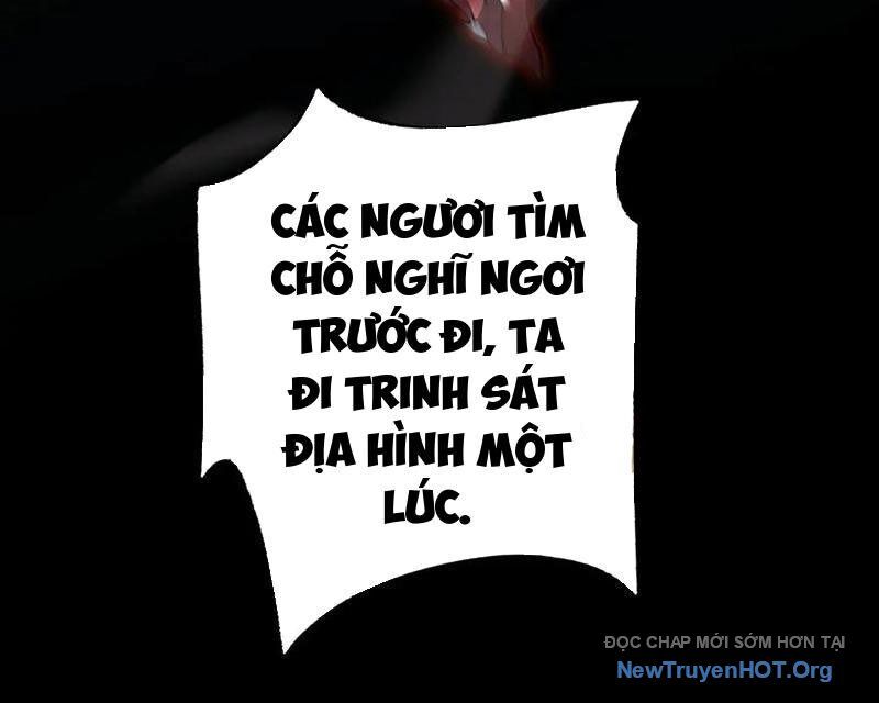 Chapter 62.1 trang 52