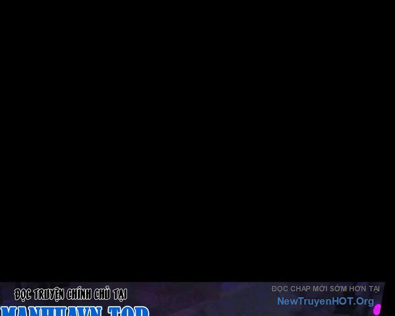 Chapter 62.1 trang 53