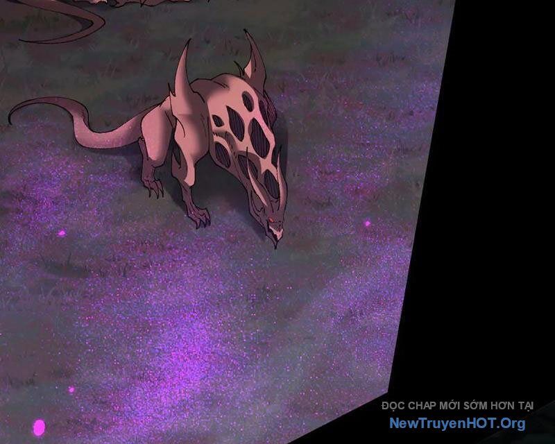 Chapter 62.1 trang 55