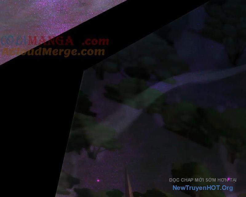 Chapter 62.1 trang 56