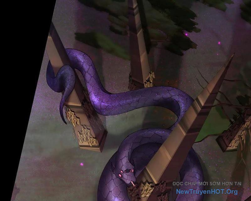 Chapter 62.1 trang 57