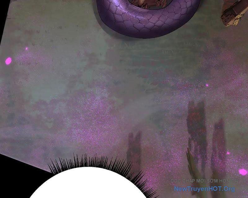 Chapter 62.1 trang 58