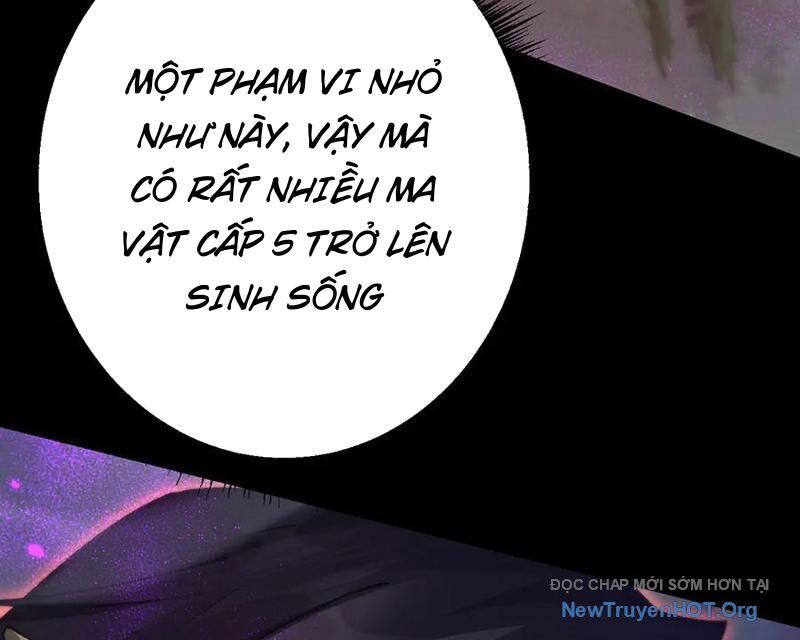 Chapter 62.1 trang 59