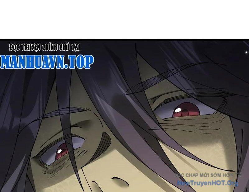 Chapter 62.1 trang 6