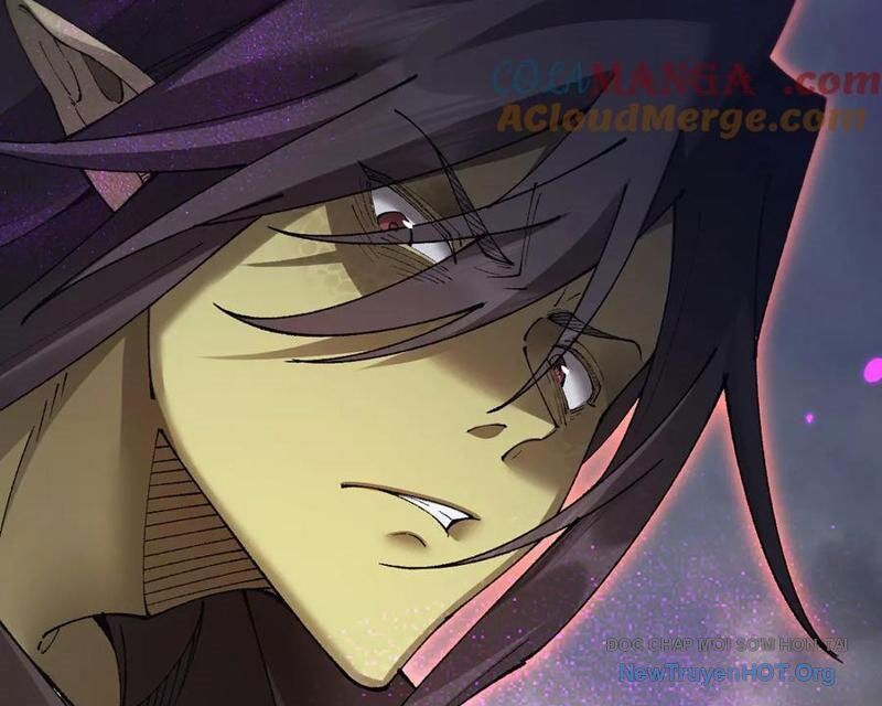 Chapter 62.1 trang 60