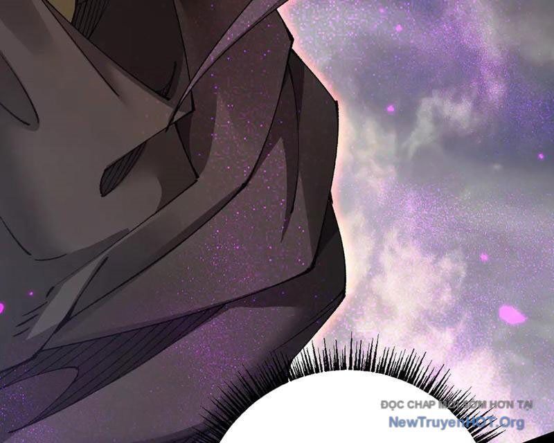 Chapter 62.1 trang 61