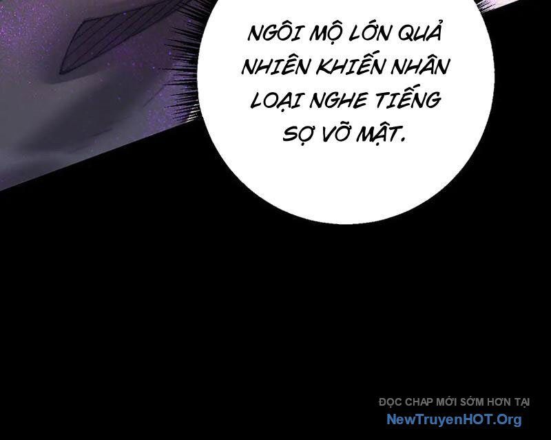 Chapter 62.1 trang 62