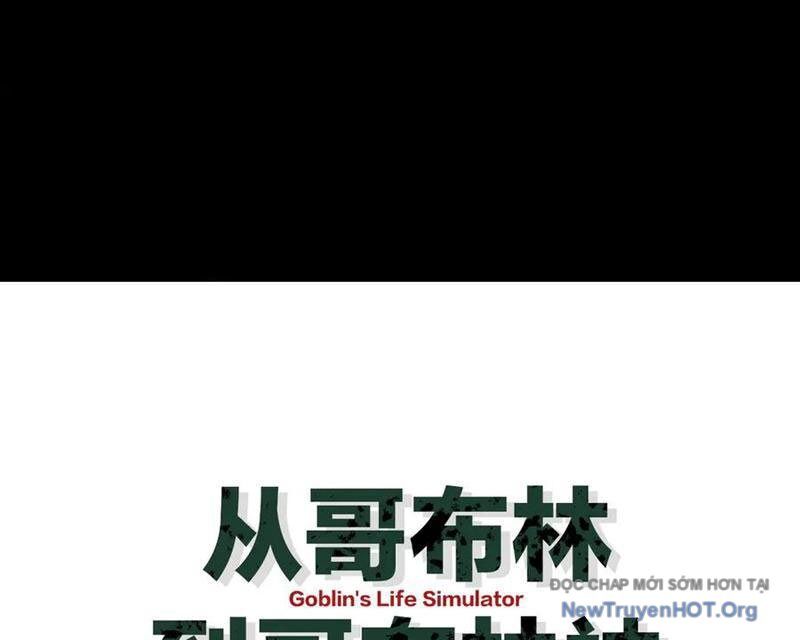 Chapter 62.1 trang 63