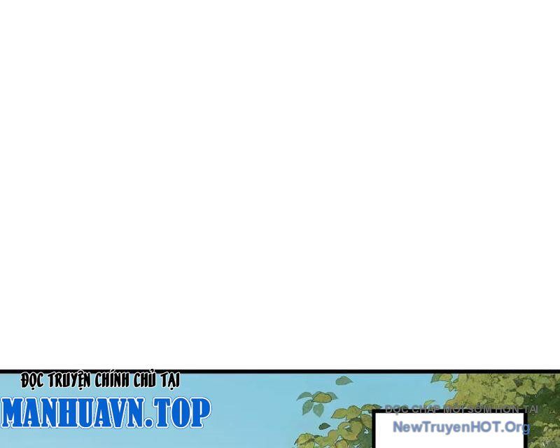 Chapter 62.1 trang 65