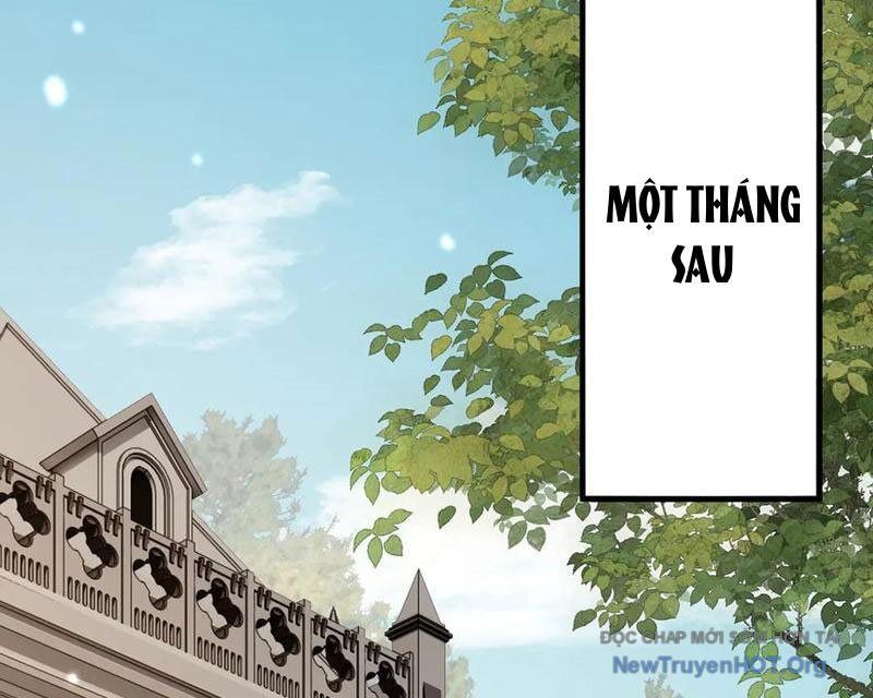 Chapter 62.1 trang 66