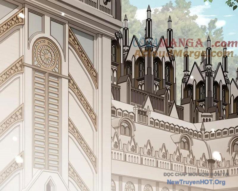 Chapter 62.1 trang 67