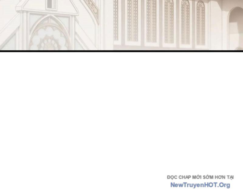 Chapter 62.1 trang 68